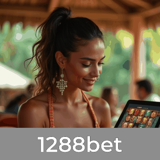 1288bet Fortune Gems: Explore as Gemas Cintilantes e o Tema de Riqueza