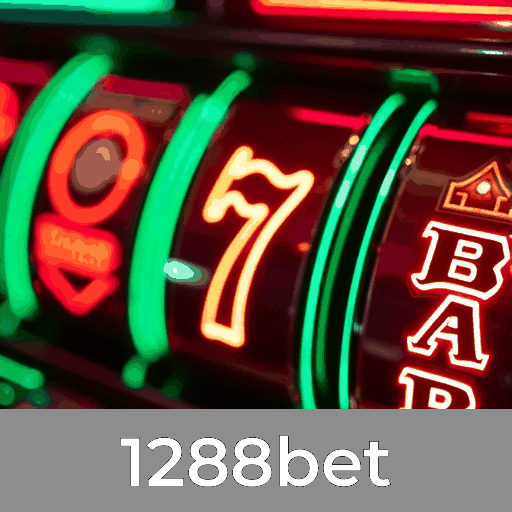 Desfrute de Bônus Exclusivo com 1288bet