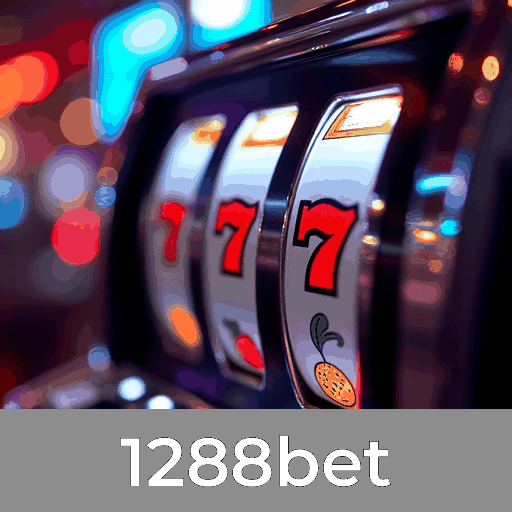 1288bet: Aposte em Qualquer Lugar com Nosso Aplicativo Móvel!