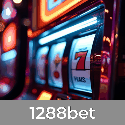 1288bet: Viva a Aventura do Big Bass Splash com Altas Recompensas!