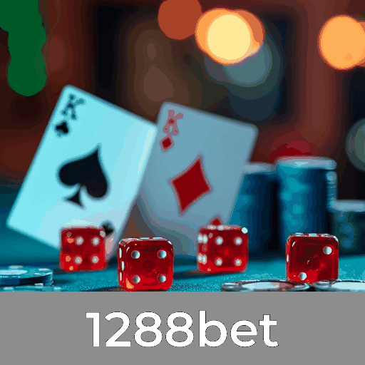1288bet: Explore Fortune Tiger e Descubra a Fortuna dos Tigres Reluzentes