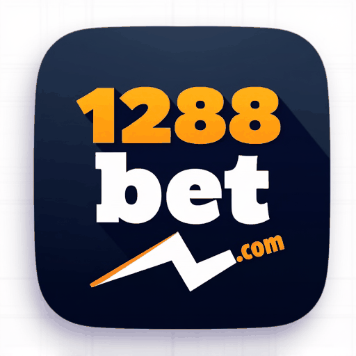 1288bet: Sua Porta para Jogos Premiados e Pagamentos Rápidos